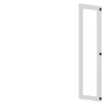 Siemens 8MF1250-2UT14-0BE2