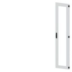 Siemens 8MF1270-2UT14-0BE2