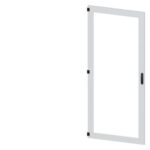 Siemens 8MF1290-2UT15-0BE2