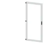 Siemens 8MF1290-2UT15-0BE2