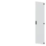 Siemens 8MF1270-2UT14-2BA2