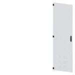 Siemens 8MF1260-2UT15-2BA2