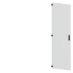 Siemens 8MF1260-2UT15-2BA2