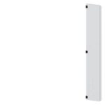 Siemens 8MF1230-2UT25-2BA2