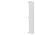 Siemens 8MF1230-2UT25-2BA2