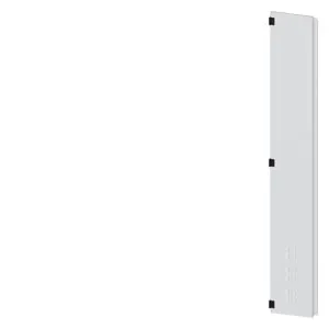 G_I202_XX_47067I (WebP) Siemens 8MF1230-2UT25-2BA2 - Image 1