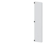 Siemens 8MF1240-2UT25-2BA2