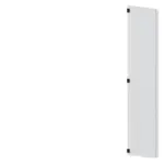 Siemens 8MF1240-2UT25-2BA2