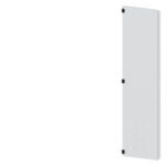 Siemens 8MF1250-2UT25-2BA2