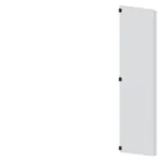 Siemens 8MF1250-2UT25-2BA2