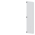 Siemens 8MF1270-2UT25-2BA2