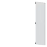 Siemens 8MF1270-2UT25-2BA2