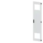 Siemens 8MF1270-2UT14-3BA2