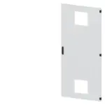 Siemens 8MF1290-2UT14-3BA2