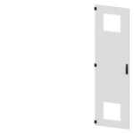 Siemens 8MF1260-2UT15-3BA2