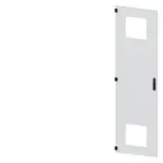 Siemens 8MF1260-2UT15-3BA2