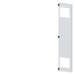 Siemens 8MF1240-2UT25-3BA2