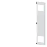 Siemens 8MF1240-2UT25-3BA2