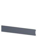 Siemens 8MF1220-2AM02-0