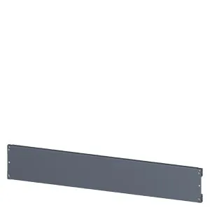 G_I202_XX_47223I (WebP) Siemens 8MF1220-2AM02-0 - Image 1