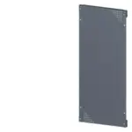 Siemens 8MF1840-2AM12-0