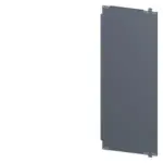 Siemens 8MF1808-2AK03-0