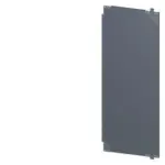 Siemens 8MF1808-2AK13-0