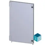 Siemens 8PQ2065-4BA01 - Image 2