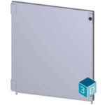 Siemens 8PQ2065-6BA03 - Image 2