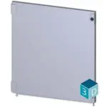 Siemens 8PQ2065-6BA03 - Image 2