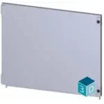 Siemens 8PQ2065-8BA03 - Image 2