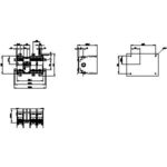 Siemens 3KF3325-0MF51 - Image 2