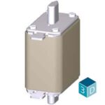 Siemens 3ND1830 - Image 3