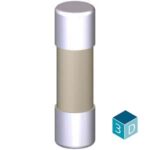 Siemens 3NC1463-0MK - Image 3