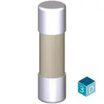 Siemens 3NC1463-0MK - Image 3