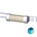 Siemens 3NC1850-0MK - Image 2