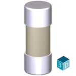 Siemens 3NC2220 - Image 3