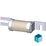 Siemens 3NC2650-0MK - Image 2