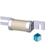 Siemens 3NC2600-0MK - Image 2