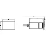 Siemens 3VA9987-0HX10 - Image 2