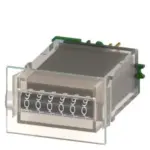 Siemens 3VA9987-0HX10