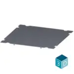 Siemens 8PQ2304-4BA05 - Image 2