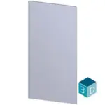 Siemens 8PQ2420-1BA01 - Image 2