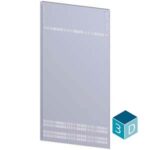 Siemens 8PQ2420-1BA02 - Image 2