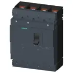 Siemens 3VM1450-1AA42-0AA0 - Image 3