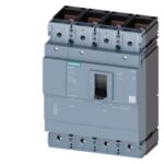 Siemens 3VM1450-1AA42-0AA0