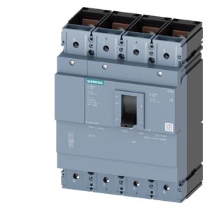 Siemens 3VM1450-1AA42-0AA0