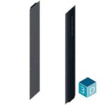 Siemens 8PQ2520-6BA01 - Image 2