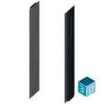 Siemens 8PQ2520-6BA01 - Image 2