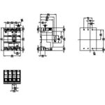 Siemens 3VA5111-4EC41-0AA0 - Image 2